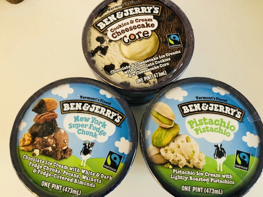 IMG_2554.jpg?type=w966