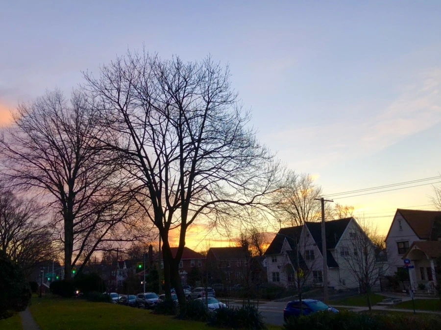 1qaURbcg9GIz4f3sllBv6oSSIJc