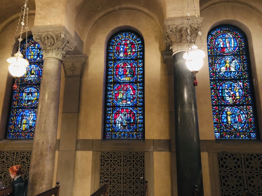 IMG_0278.jpg?type=w966