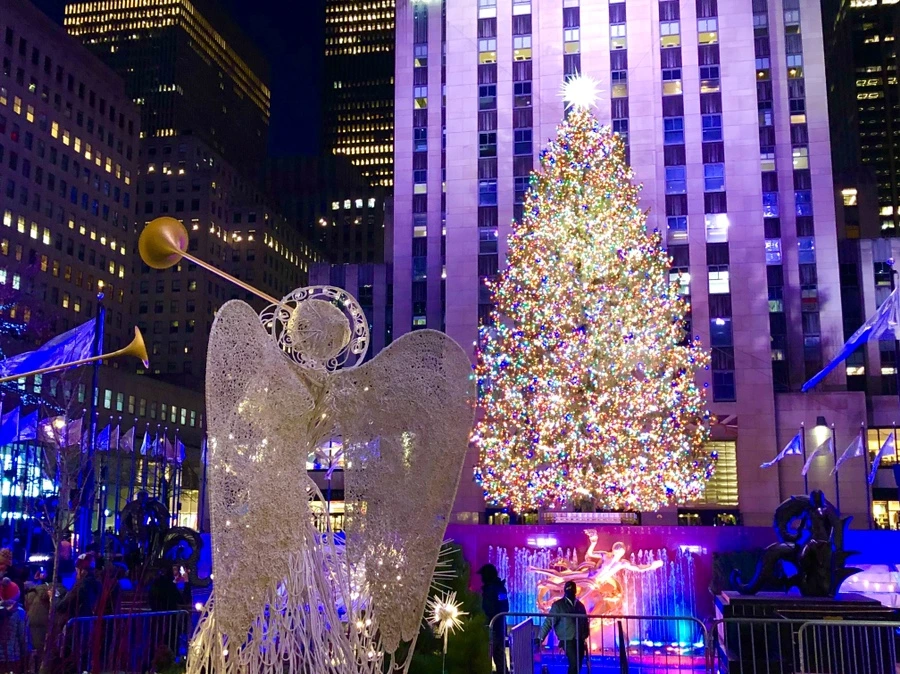 IMG_6121.jpg?type=w966