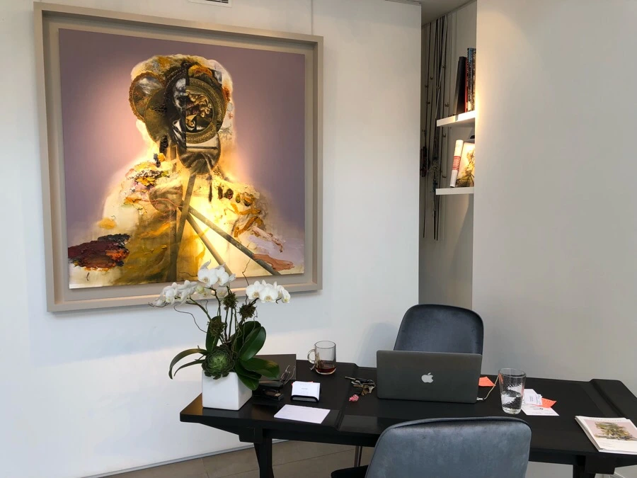 IMG_4966.jpg?type=w966