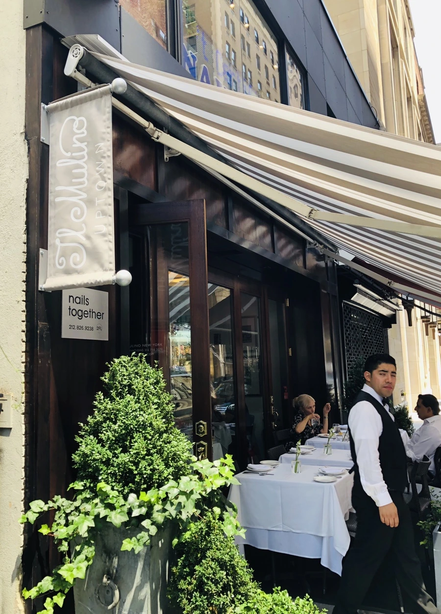 IMG_8100.jpg?type=w966