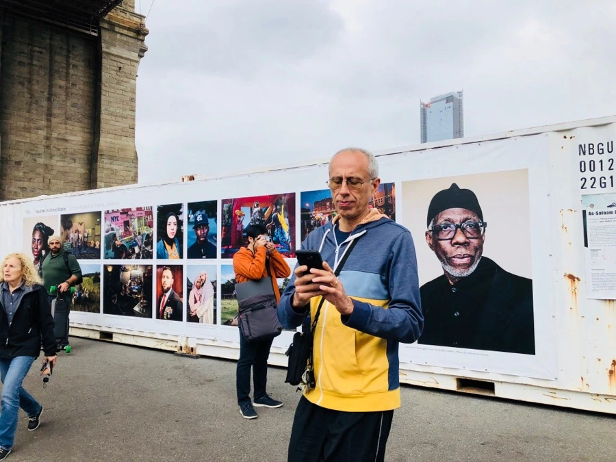 IMG_5970.jpg?type=w966