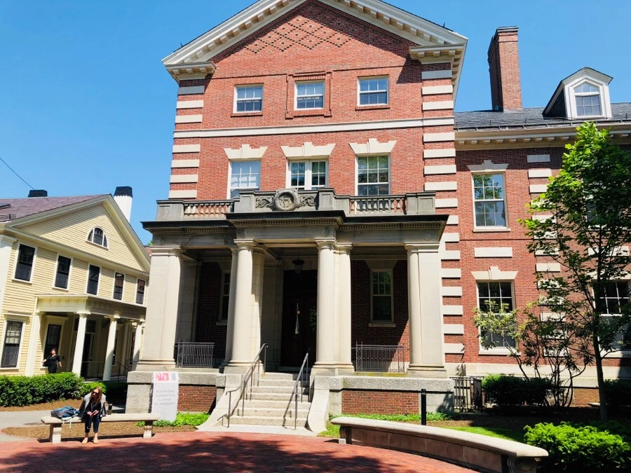 IMG_6925.jpg?type=w966