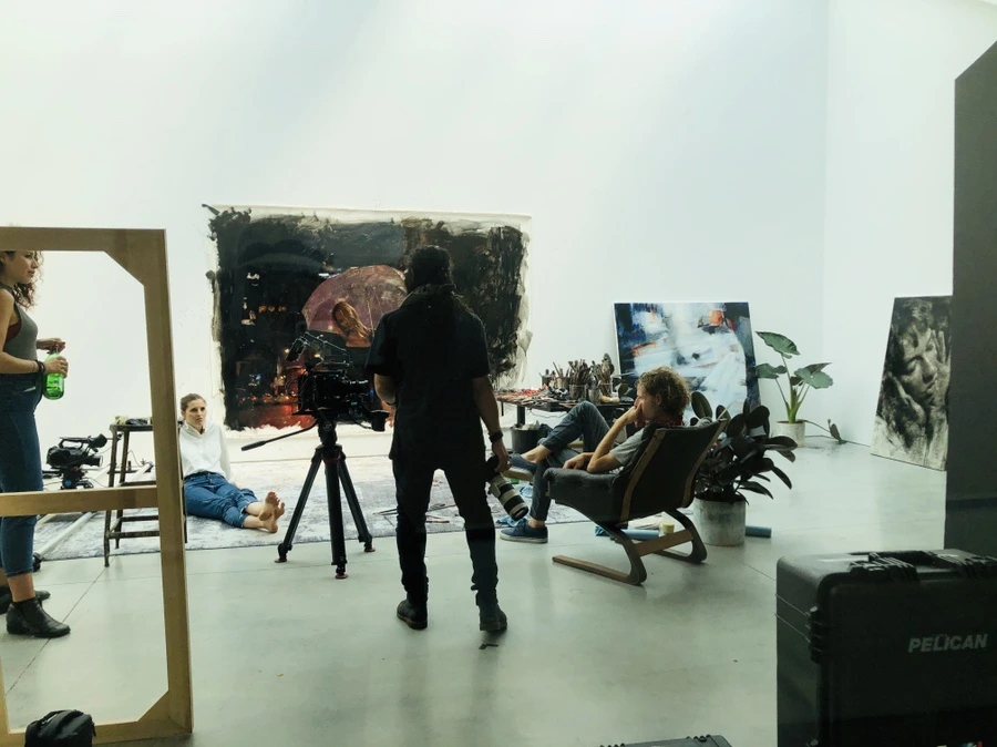 IMG_7693.jpg?type=w966