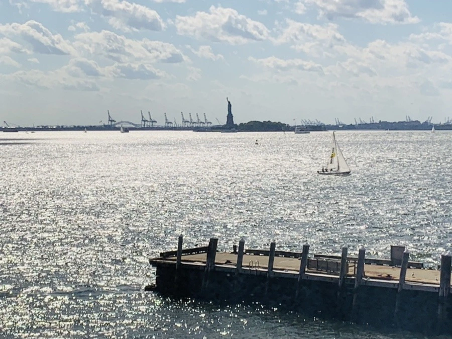 Y4sHPoW8mYUJFvuM8AlgaybqrOk