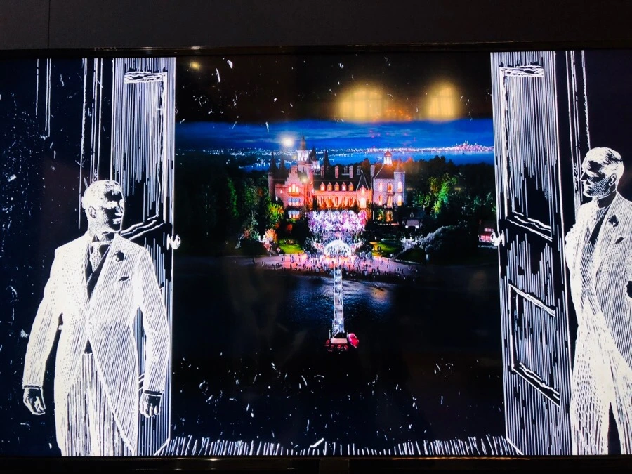 IMG_3311.jpg?type=w966