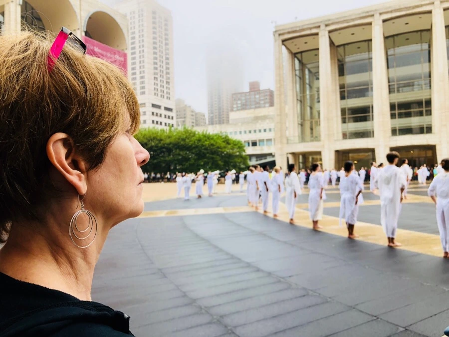 IMG_4642.jpg?type=w966