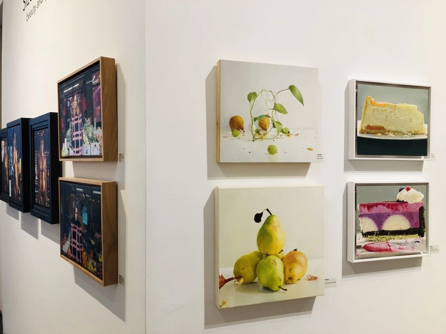 IMG_0721.jpg?type=w966