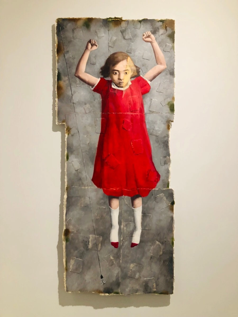 IMG_6723.jpg?type=w966