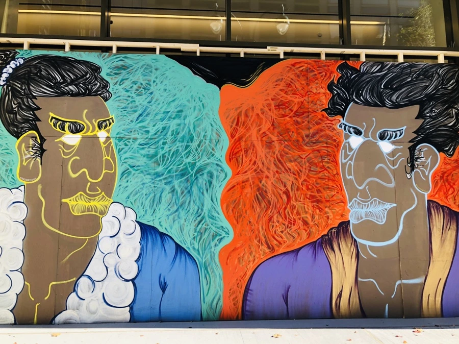 IMG_4712.jpg?type=w966