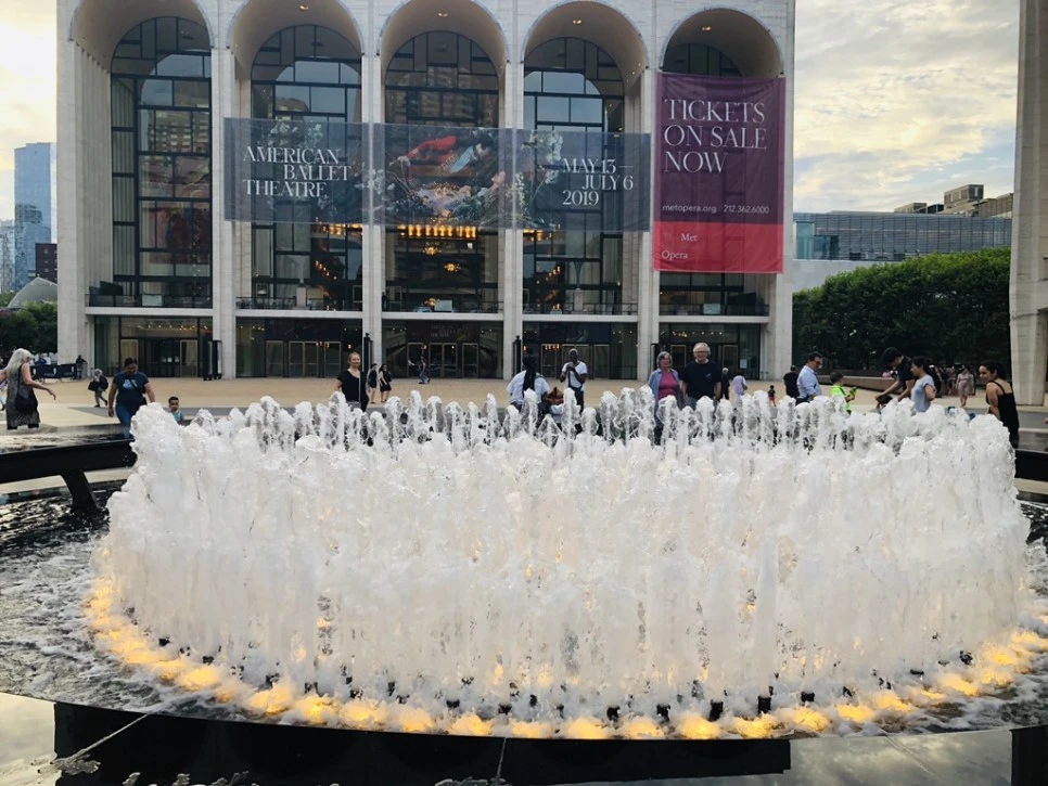 IMG_7013.jpg?type=w966