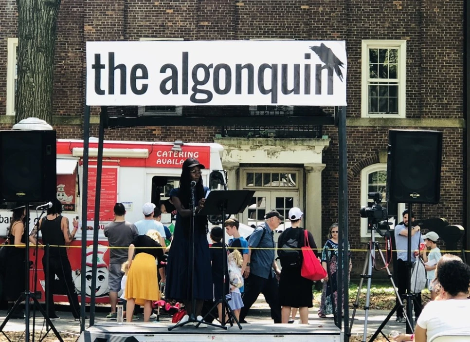 IMG_7911.jpg?type=w966