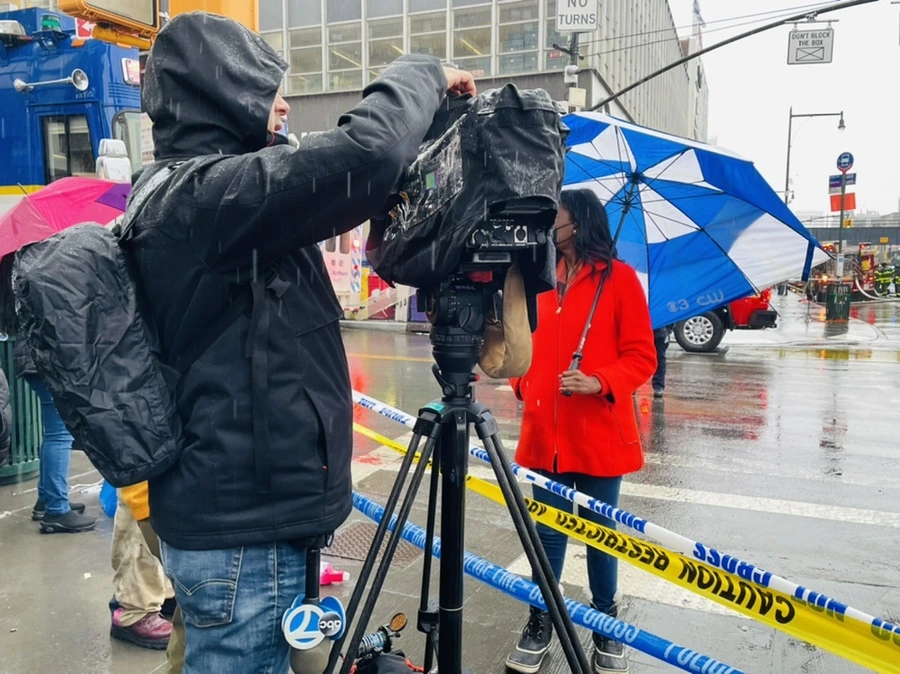 IMG_5695.jpg?type=w966