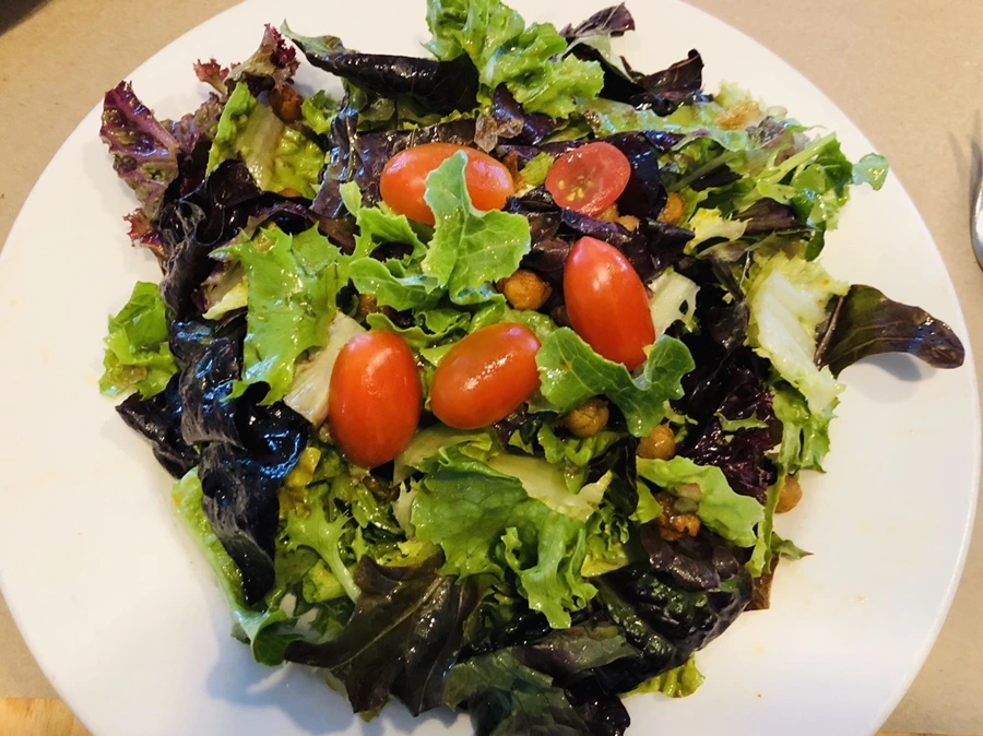 IMG_5126.jpg?type=w966