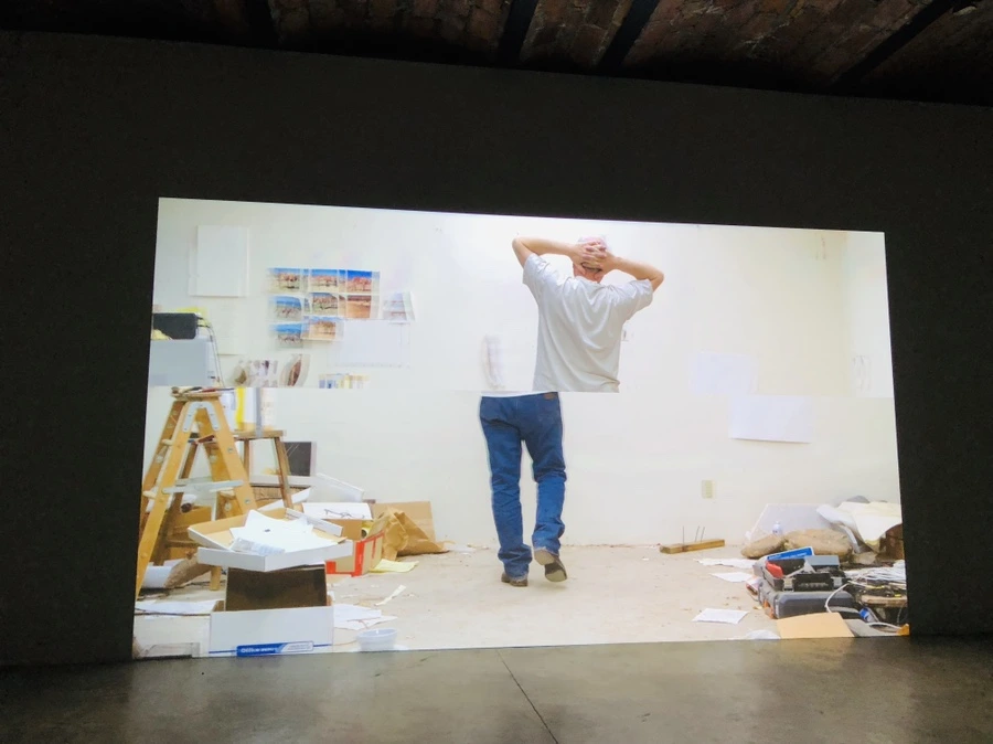 IMG_8541.jpg?type=w966