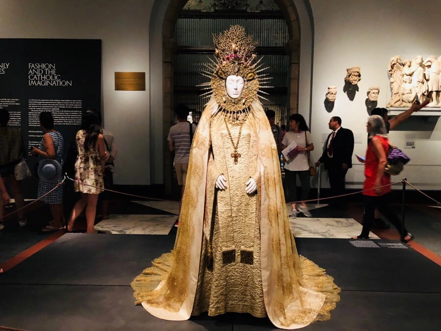 IMG_8835.jpg?type=w966