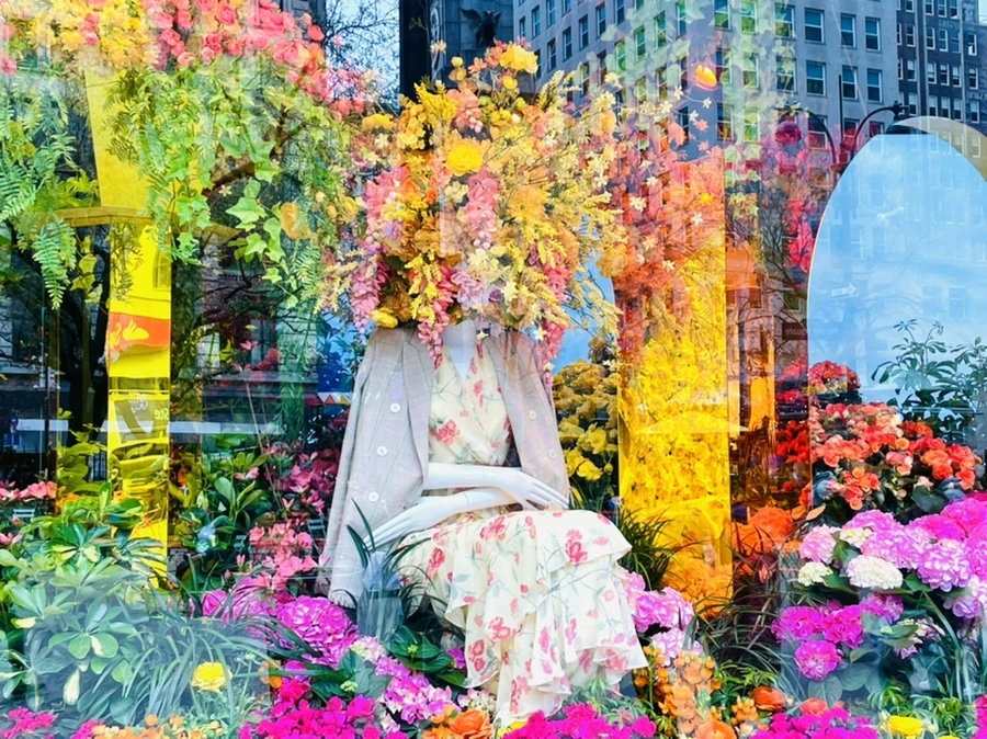 IMG_7650.jpg?type=w966