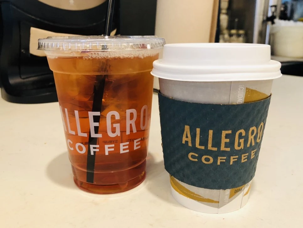 IMG_5586.jpg?type=w966