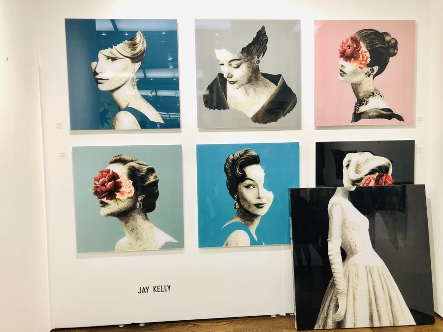 IMG_2059.jpg?type=w966