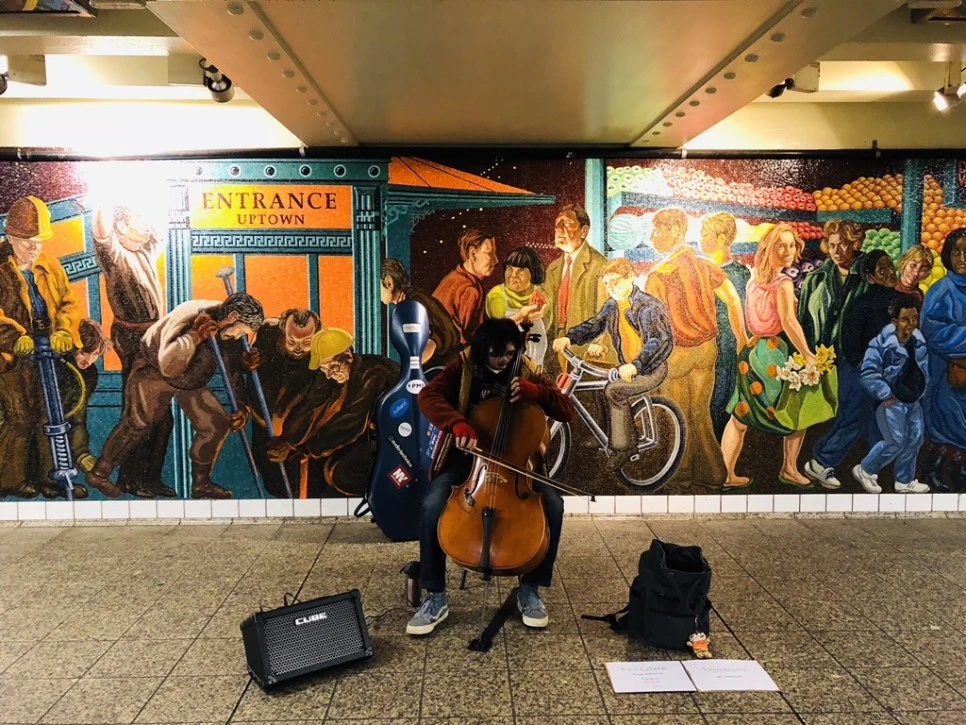 IMG_9032.jpg?type=w966