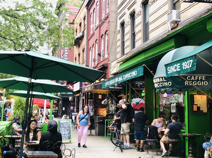 IMG_8826.jpg?type=w966