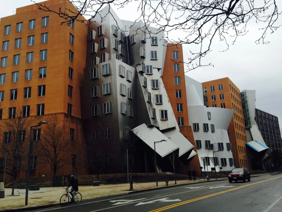 IMG_7639.jpg?type=w1