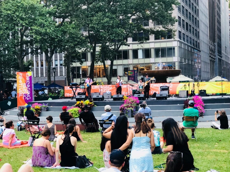 IMG_1596.jpg?type=w966