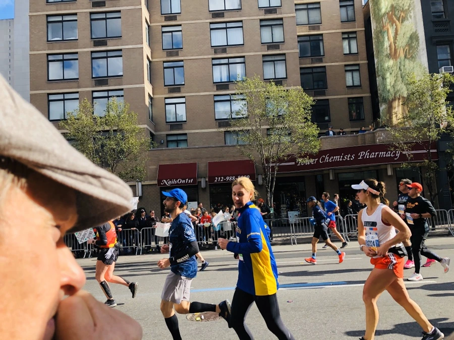 IMG_1801.jpg?type=w966