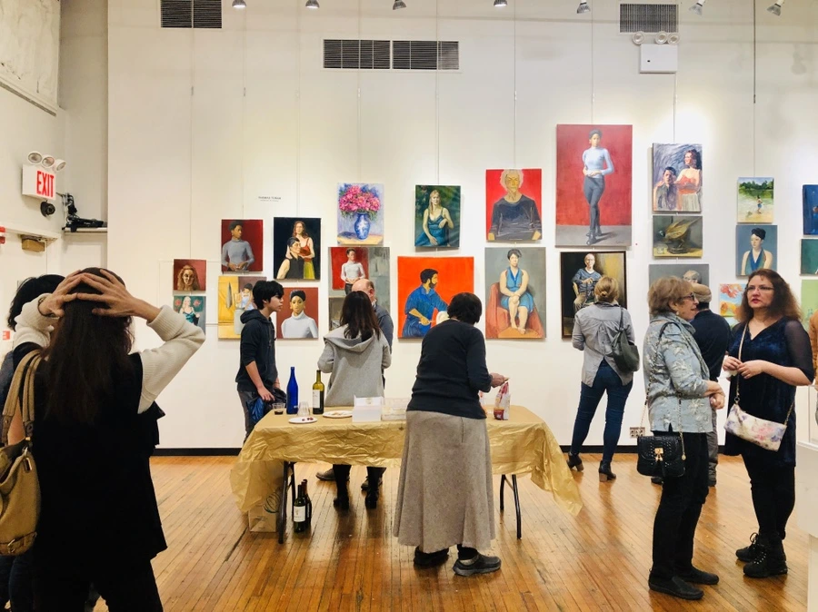 IMG_4060.jpg?type=w966