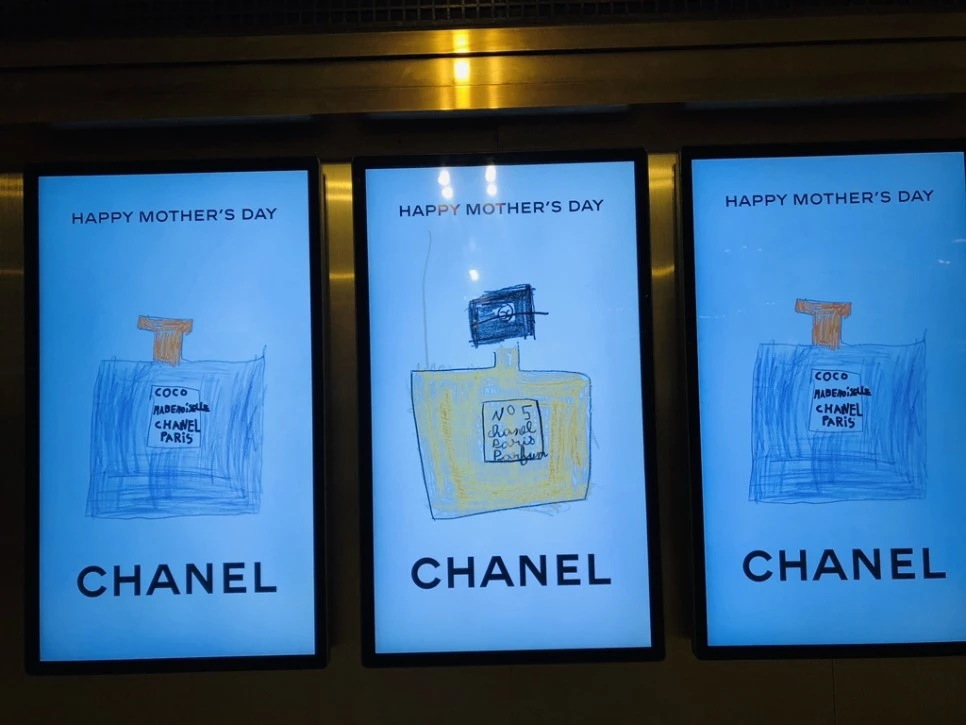 IMG_4590.jpg?type=w966