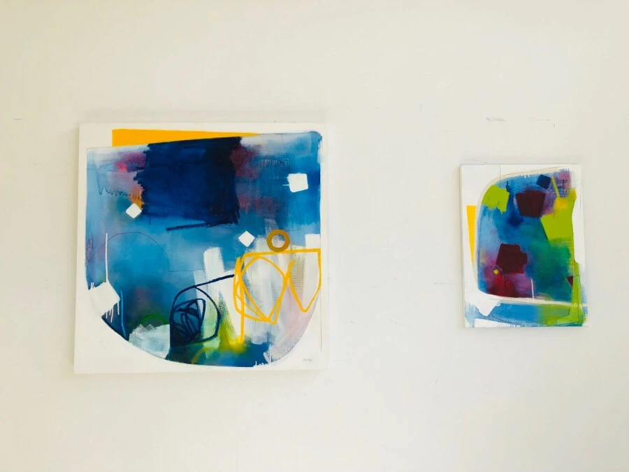 IMG_6866.jpg?type=w966