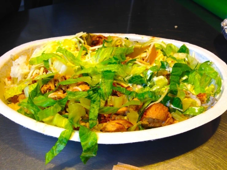 IMG_0460.JPG?type=w1