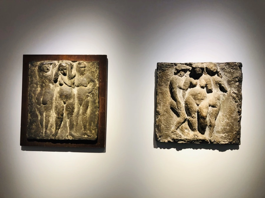 IMG_1390.jpg?type=w966