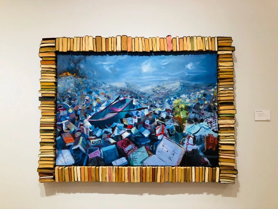 IMG_6082.jpg?type=w966