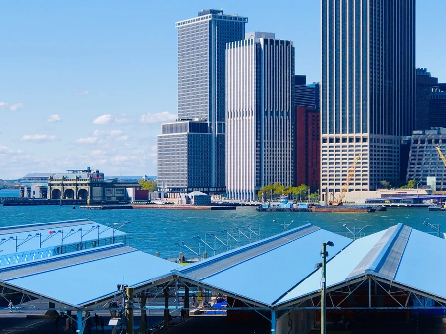 IMG_1303.jpg?type=w966