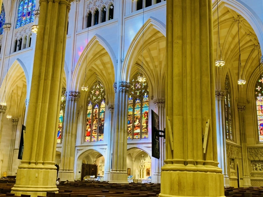 IMG_4664.jpg?type=w966