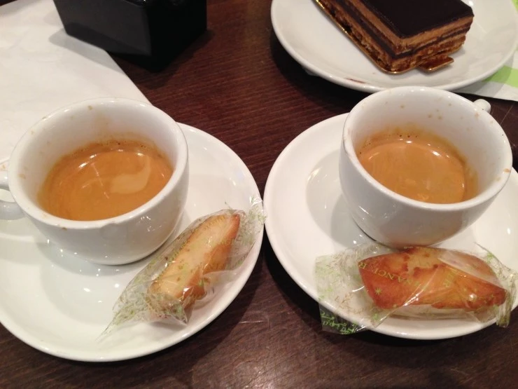 IMG_7918.JPG?type=w1