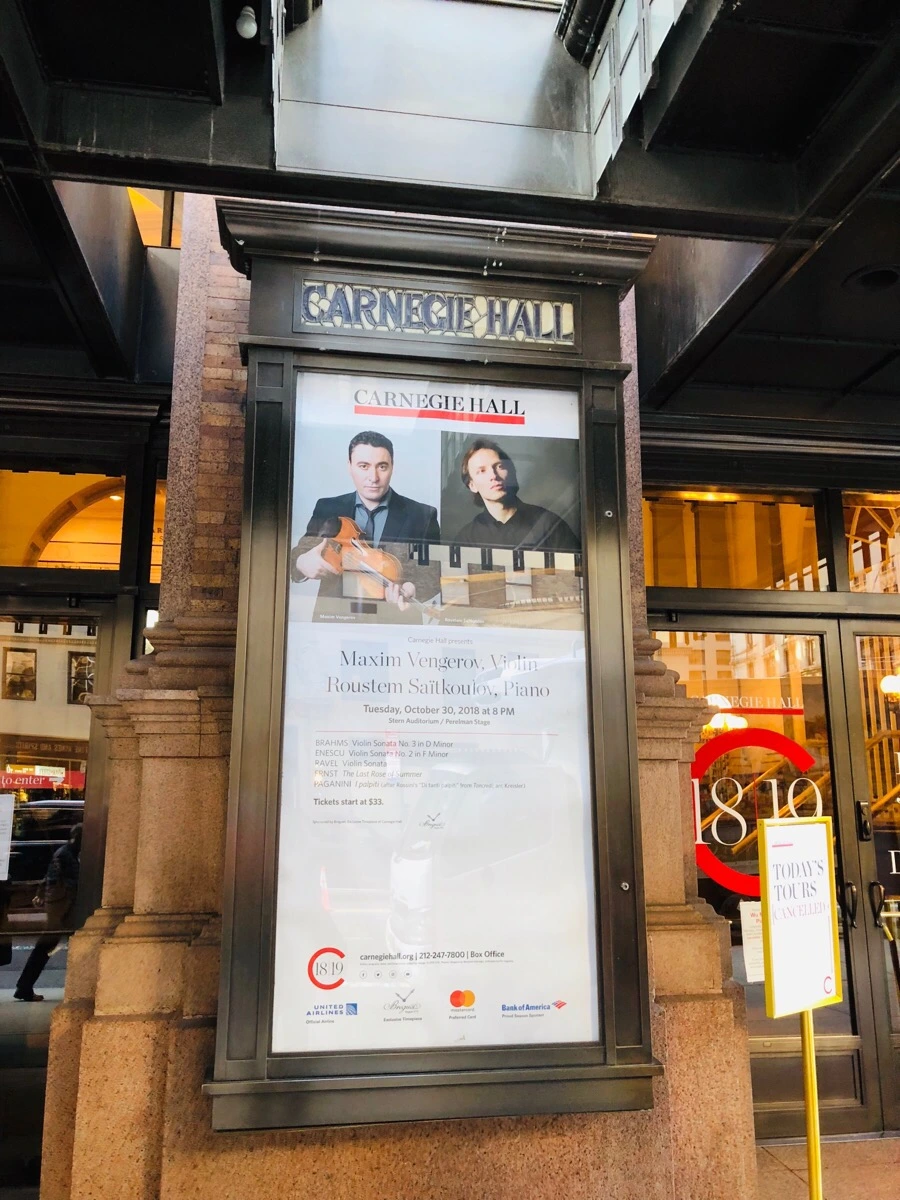 IMG_7167.jpg?type=w966