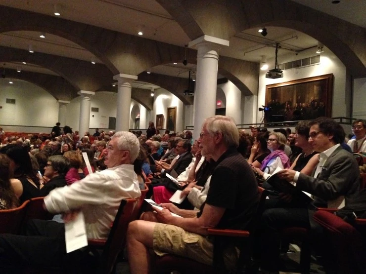 IMG_5852.JPG?type=w1