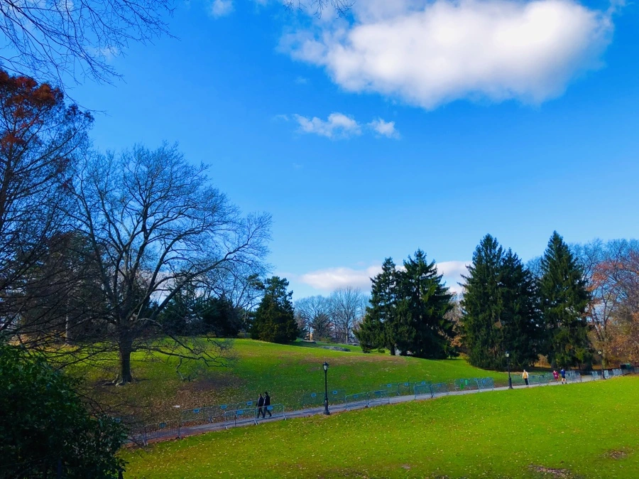 IMG_6427.jpg?type=w966