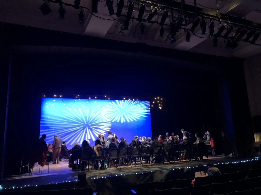 IMG_9390.jpg?type=w966