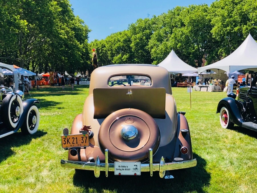 IMG_7947.jpg?type=w966