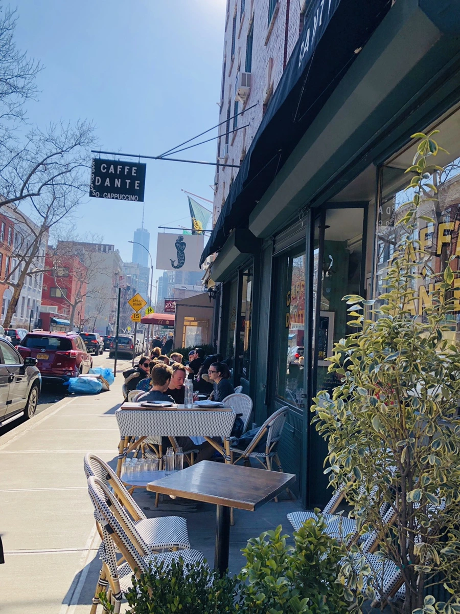 IMG_0683.jpg?type=w966