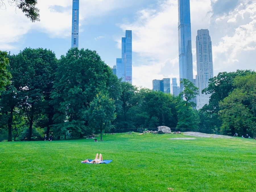 IMG_1645.jpg?type=w966