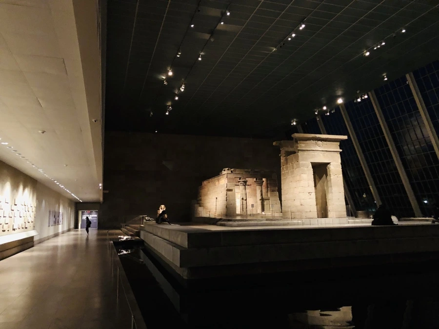 IMG_5036.jpg?type=w966