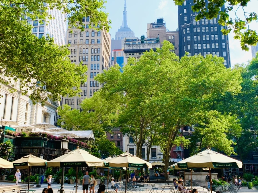 IMG_2187.jpg?type=w966