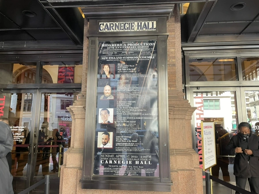 IMG_1146.jpg?type=w966