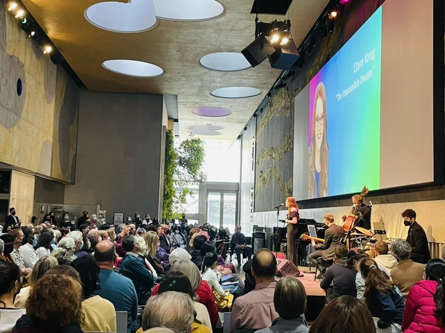 IMG_6305.jpg?type=w966