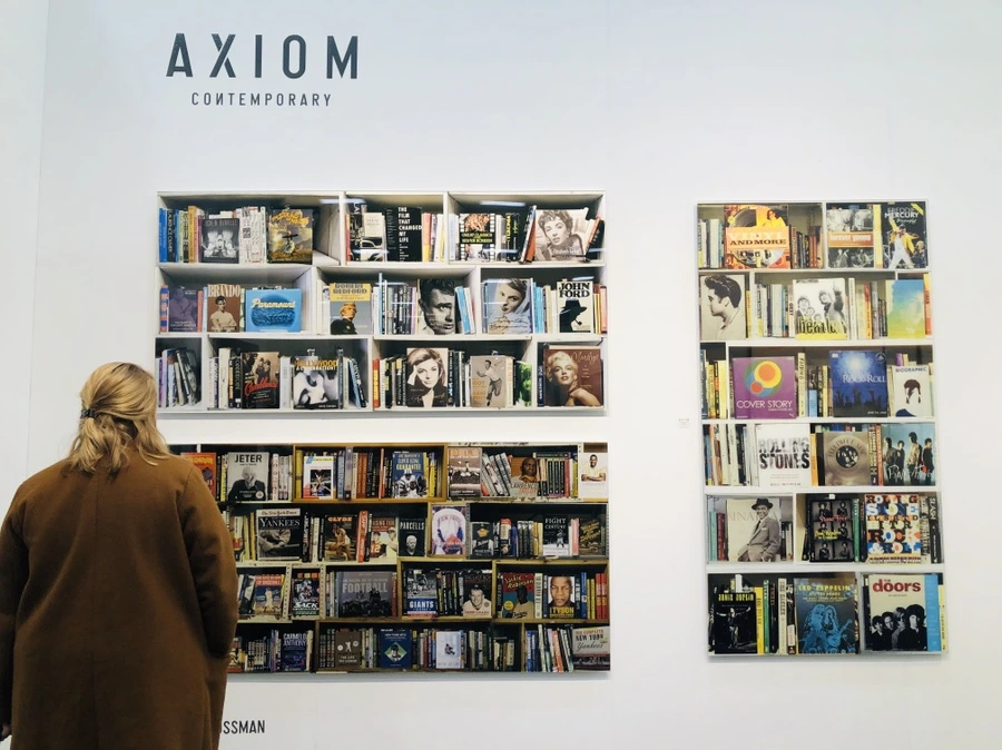 IMG_5869.jpg?type=w966